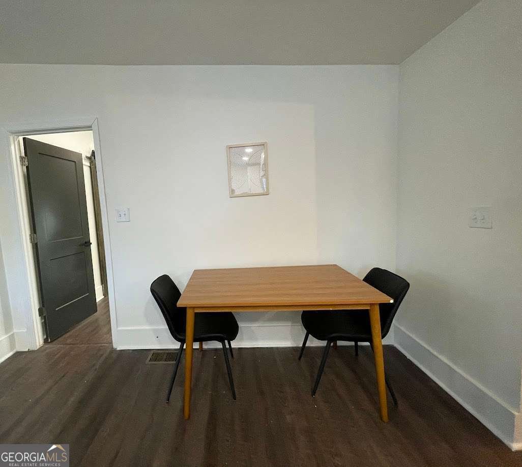 535 Walnut Street Hapeville - Photo 6