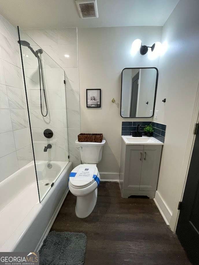 535 Walnut Street Hapeville - Photo 8