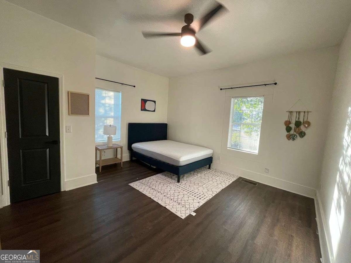 535 Walnut Street Hapeville - Photo 9