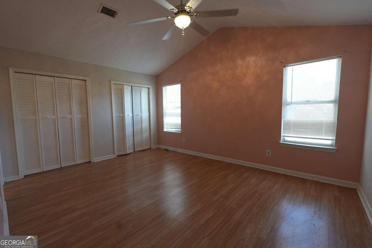 1089 Legacy Lane Lawrenceville - Photo 10