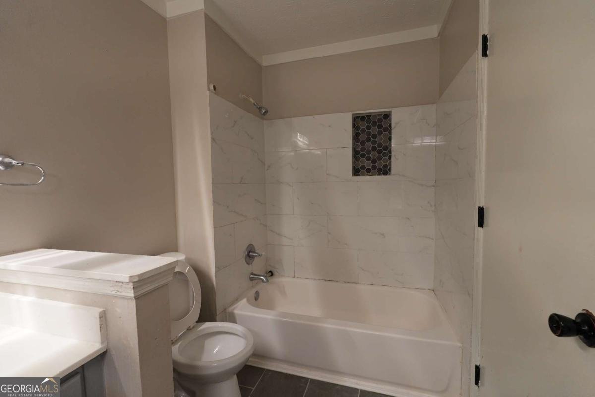 1089 Legacy Lane Lawrenceville - Photo 12