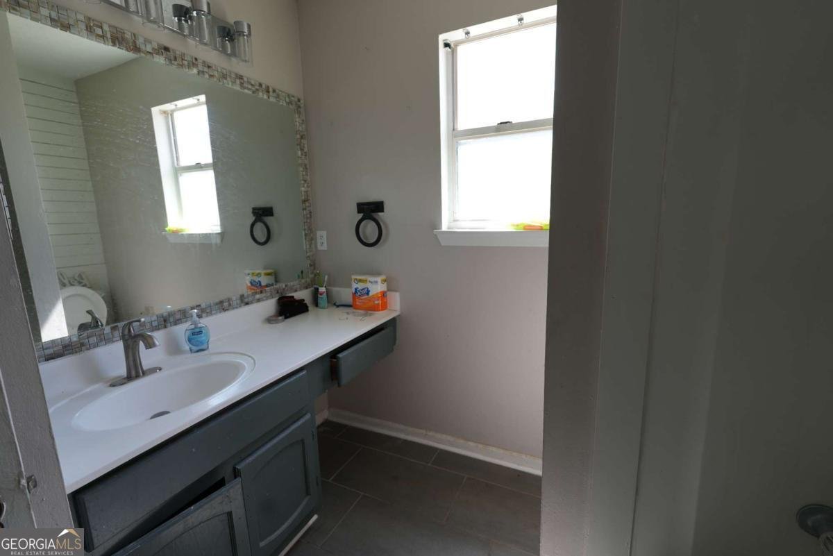 1089 Legacy Lane Lawrenceville - Photo 14