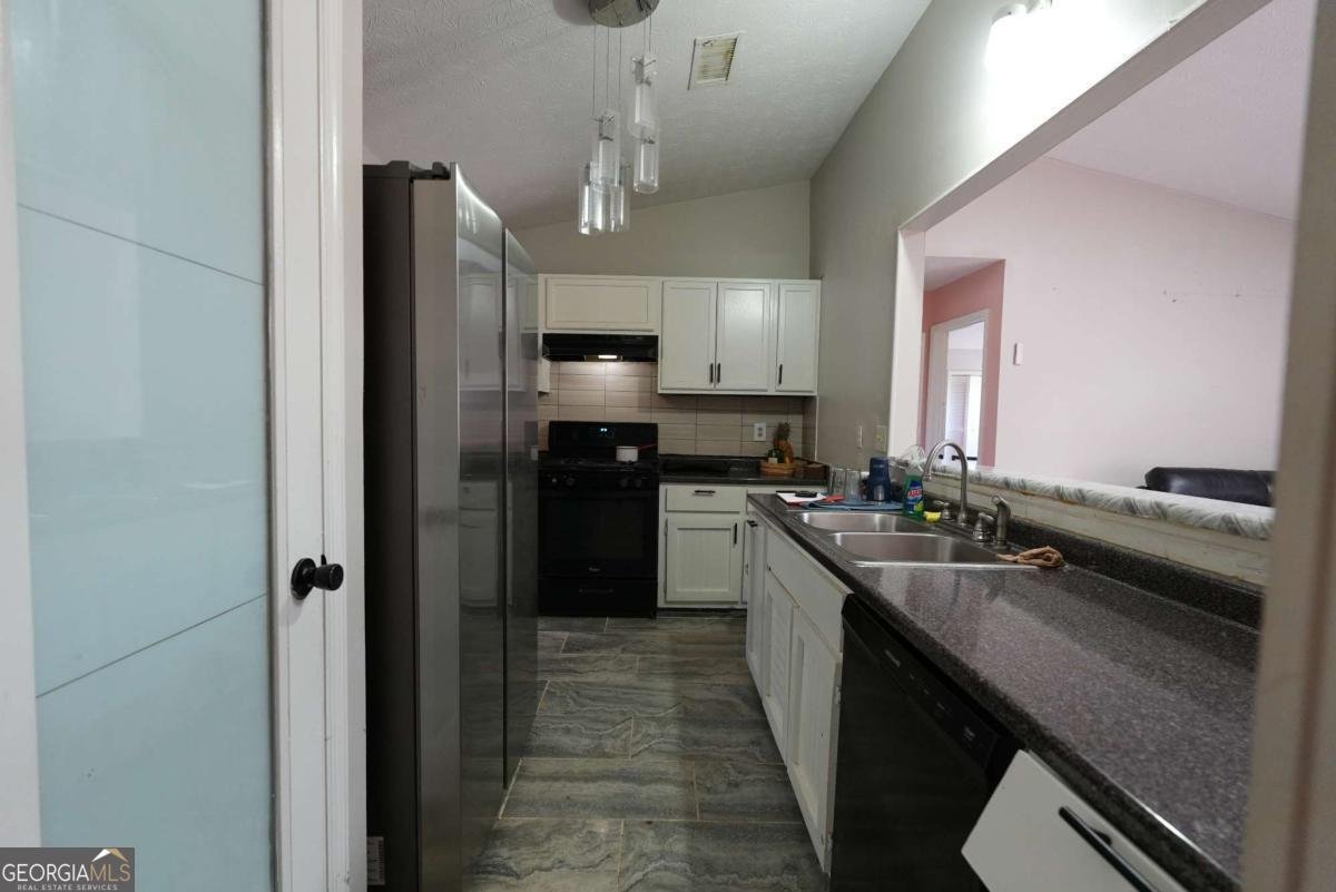 1089 Legacy Lane Lawrenceville - Photo 6