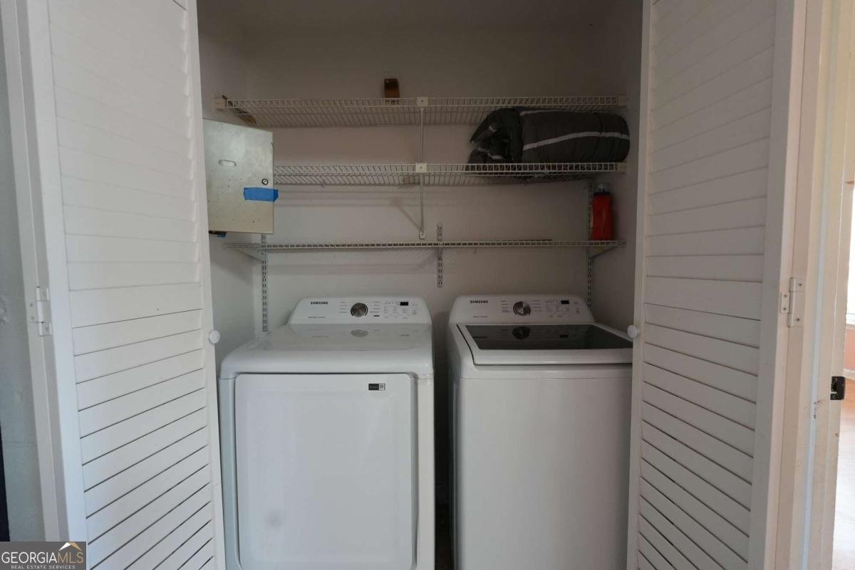 1089 Legacy Lane Lawrenceville - Photo 7