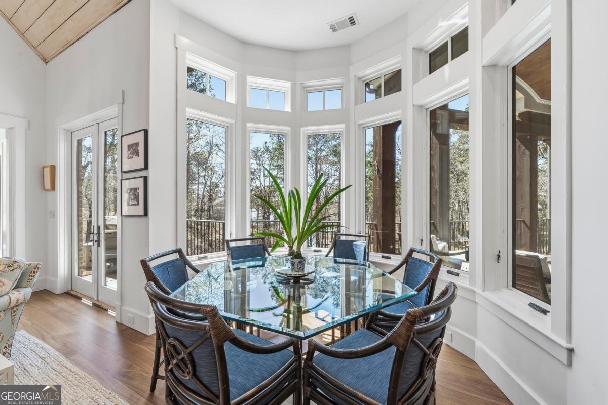 1090 Jones Bluff Court Greensboro - Photo 24