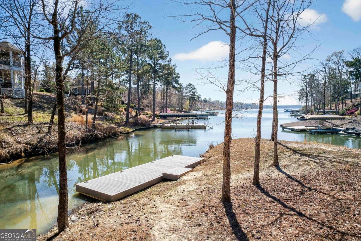 1090 Jones Bluff Court Greensboro - Photo 32