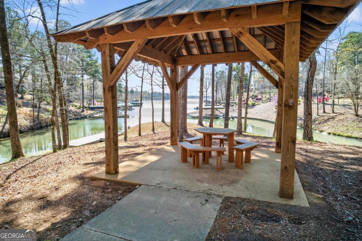 1090 Jones Bluff Court Greensboro - Photo 33