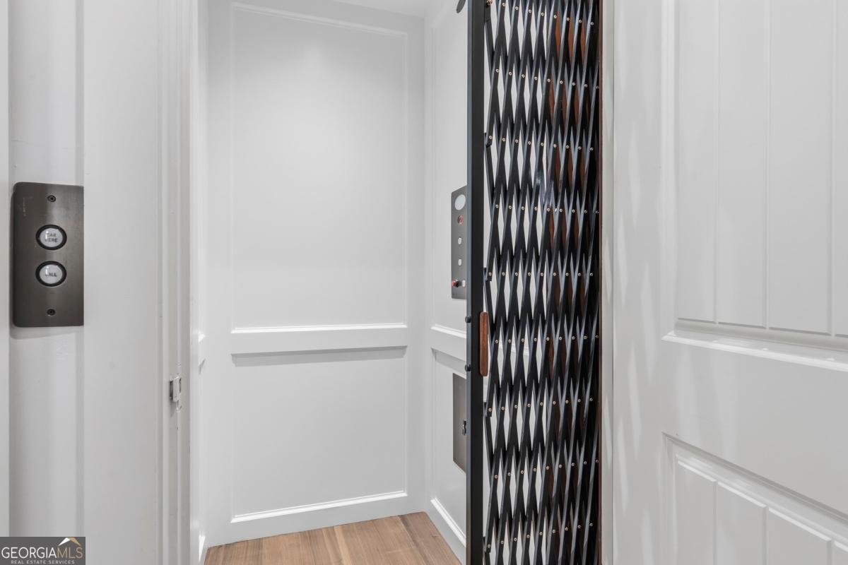 1090 Jones Bluff Court Greensboro - Photo 34