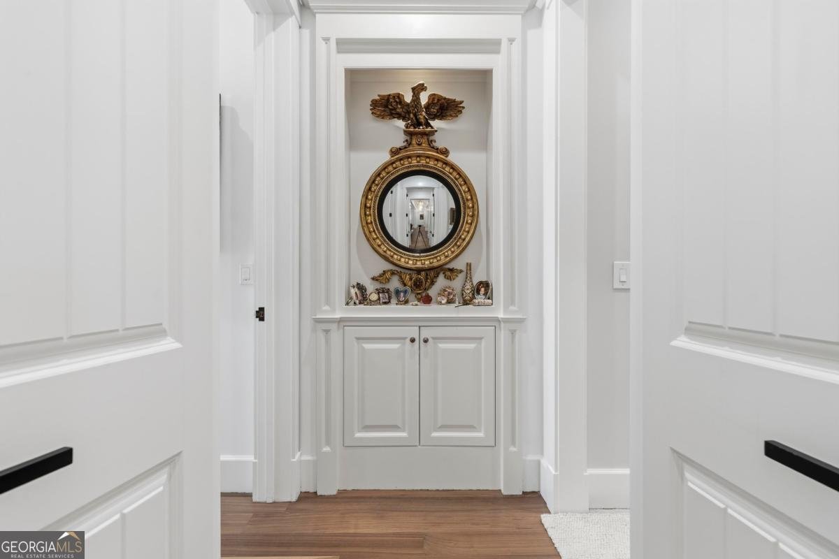 1090 Jones Bluff Court Greensboro - Photo 35