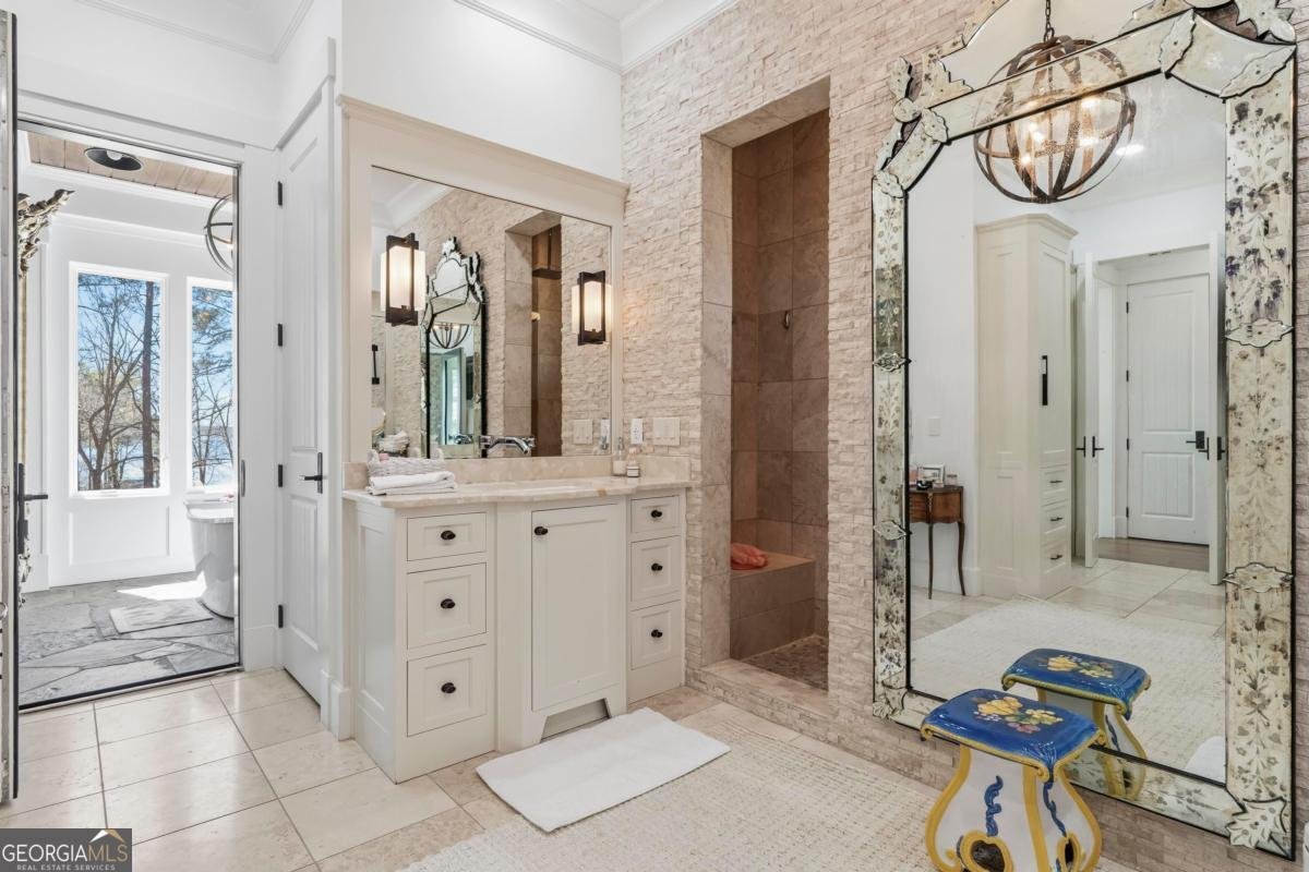 1090 Jones Bluff Court Greensboro - Photo 38