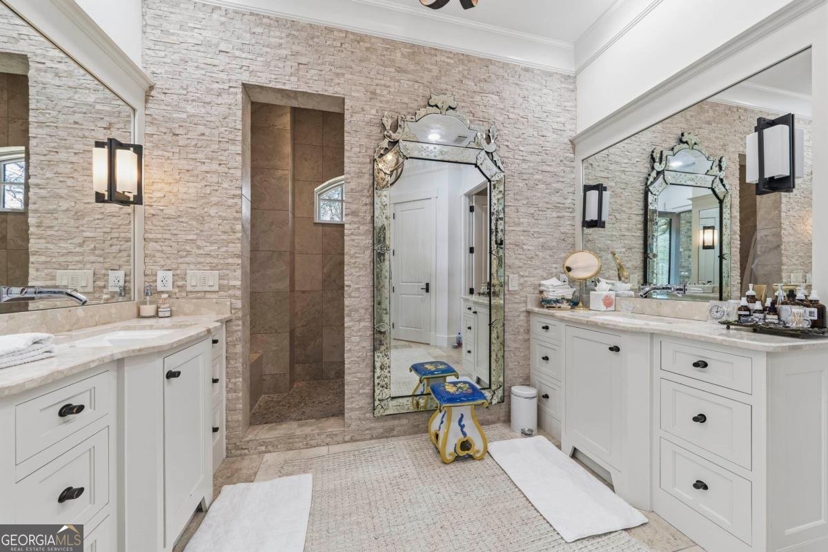 1090 Jones Bluff Court Greensboro - Photo 39