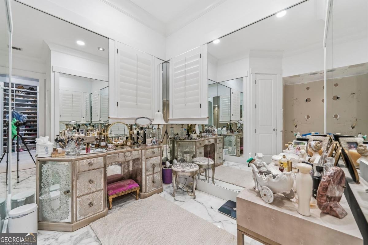 1090 Jones Bluff Court Greensboro - Photo 41