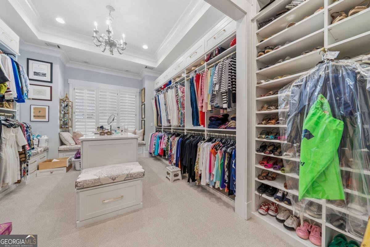 1090 Jones Bluff Court Greensboro - Photo 42