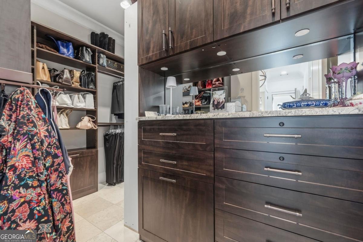 1090 Jones Bluff Court Greensboro - Photo 43