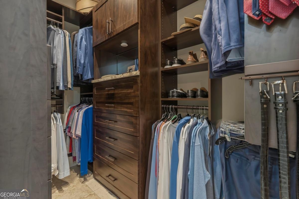 1090 Jones Bluff Court Greensboro - Photo 44