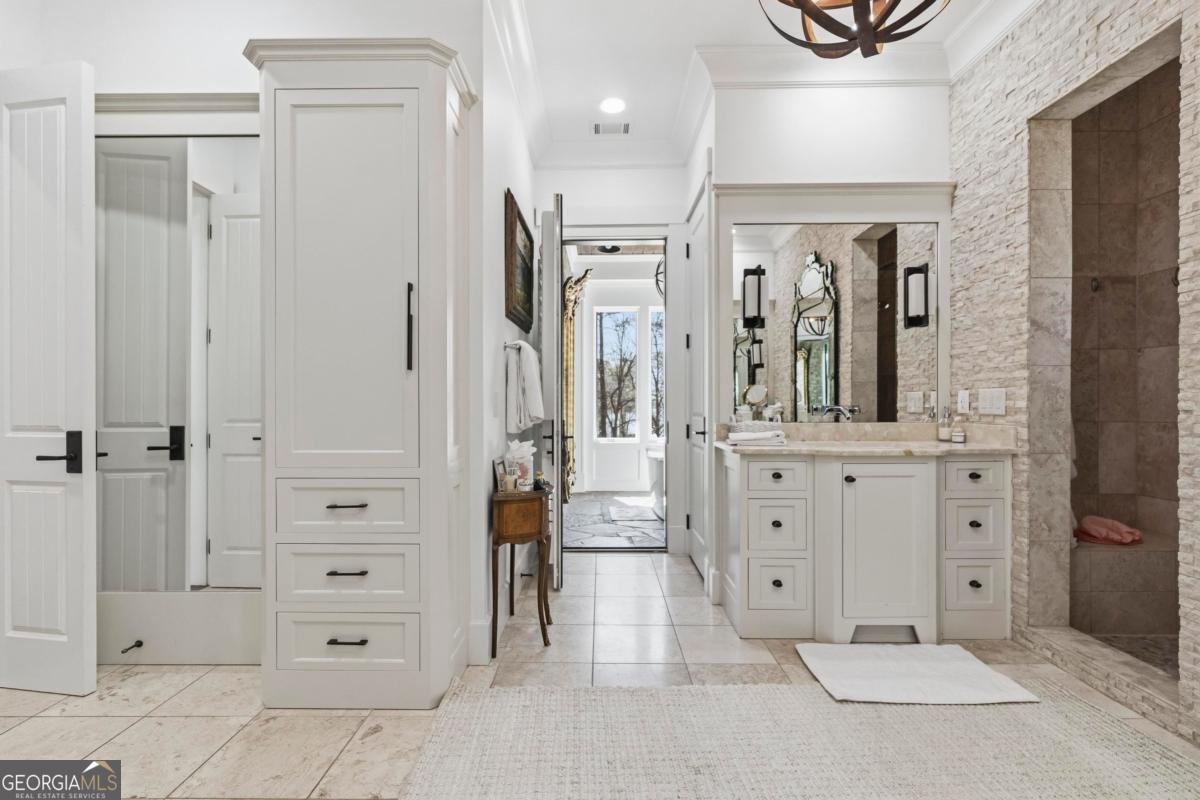 1090 Jones Bluff Court Greensboro - Photo 45