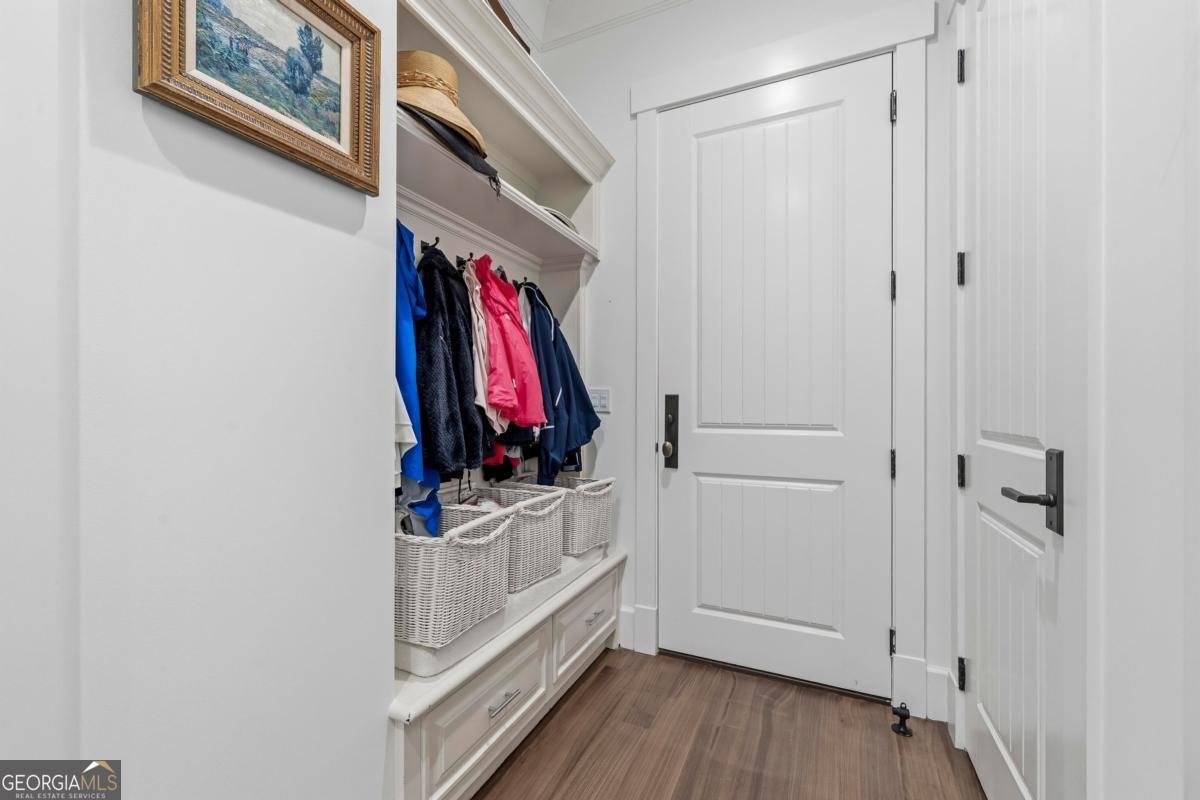 1090 Jones Bluff Court Greensboro - Photo 46