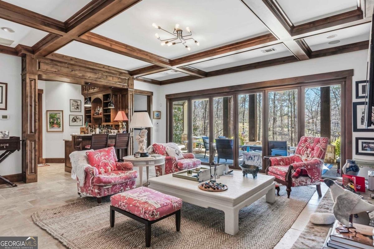 1090 Jones Bluff Court Greensboro - Photo 56