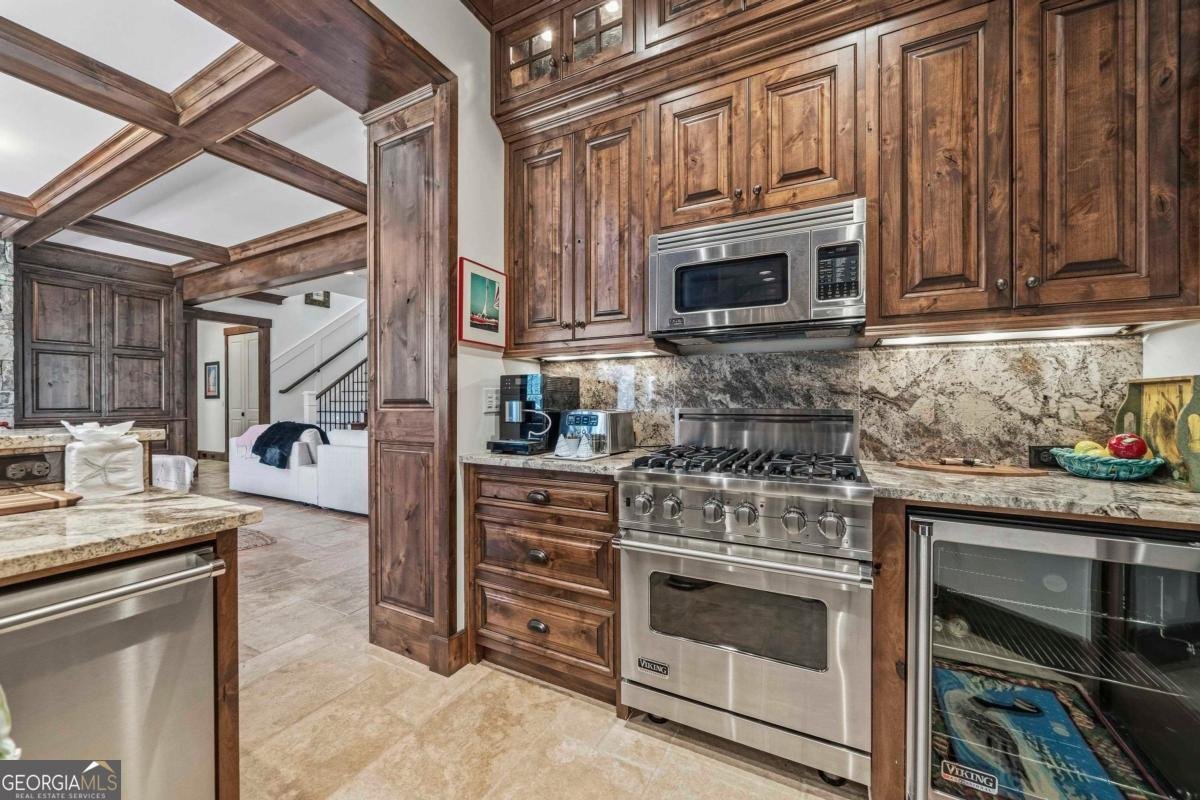 1090 Jones Bluff Court Greensboro - Photo 58