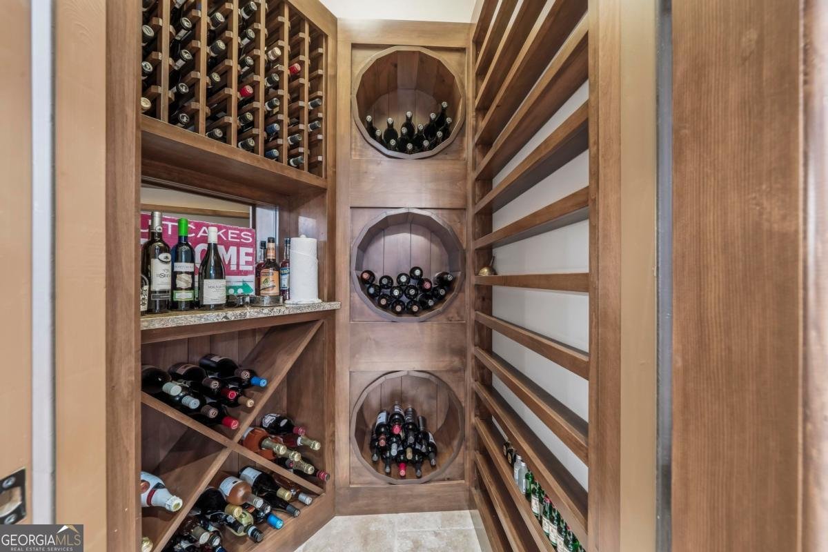 1090 Jones Bluff Court Greensboro - Photo 60