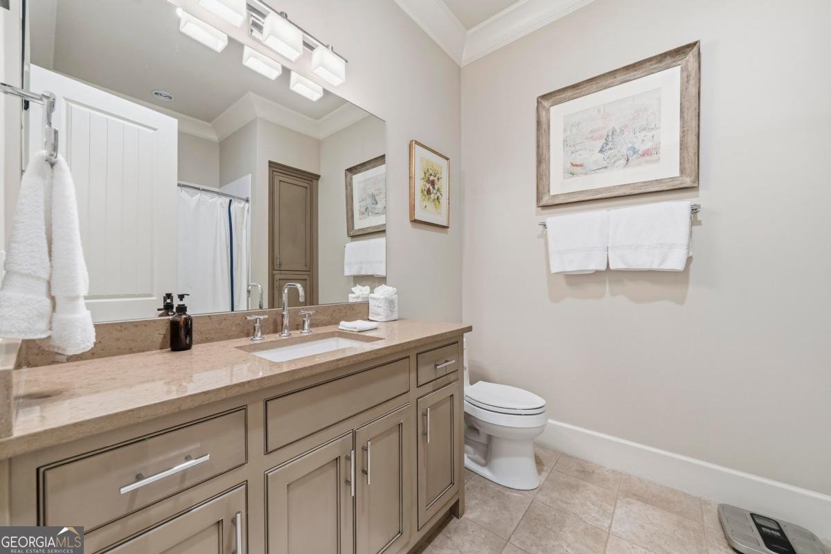 1090 Jones Bluff Court Greensboro - Photo 63