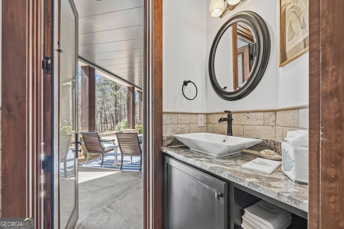 1090 Jones Bluff Court Greensboro - Photo 67