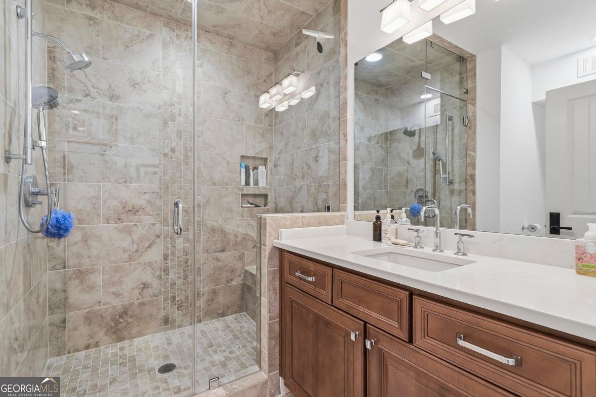 1090 Jones Bluff Court Greensboro - Photo 69