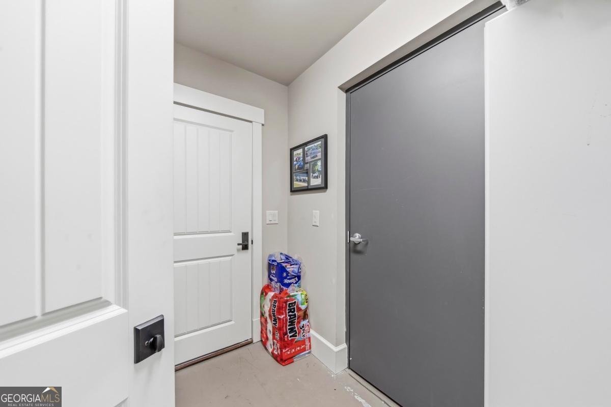 1090 Jones Bluff Court Greensboro - Photo 74