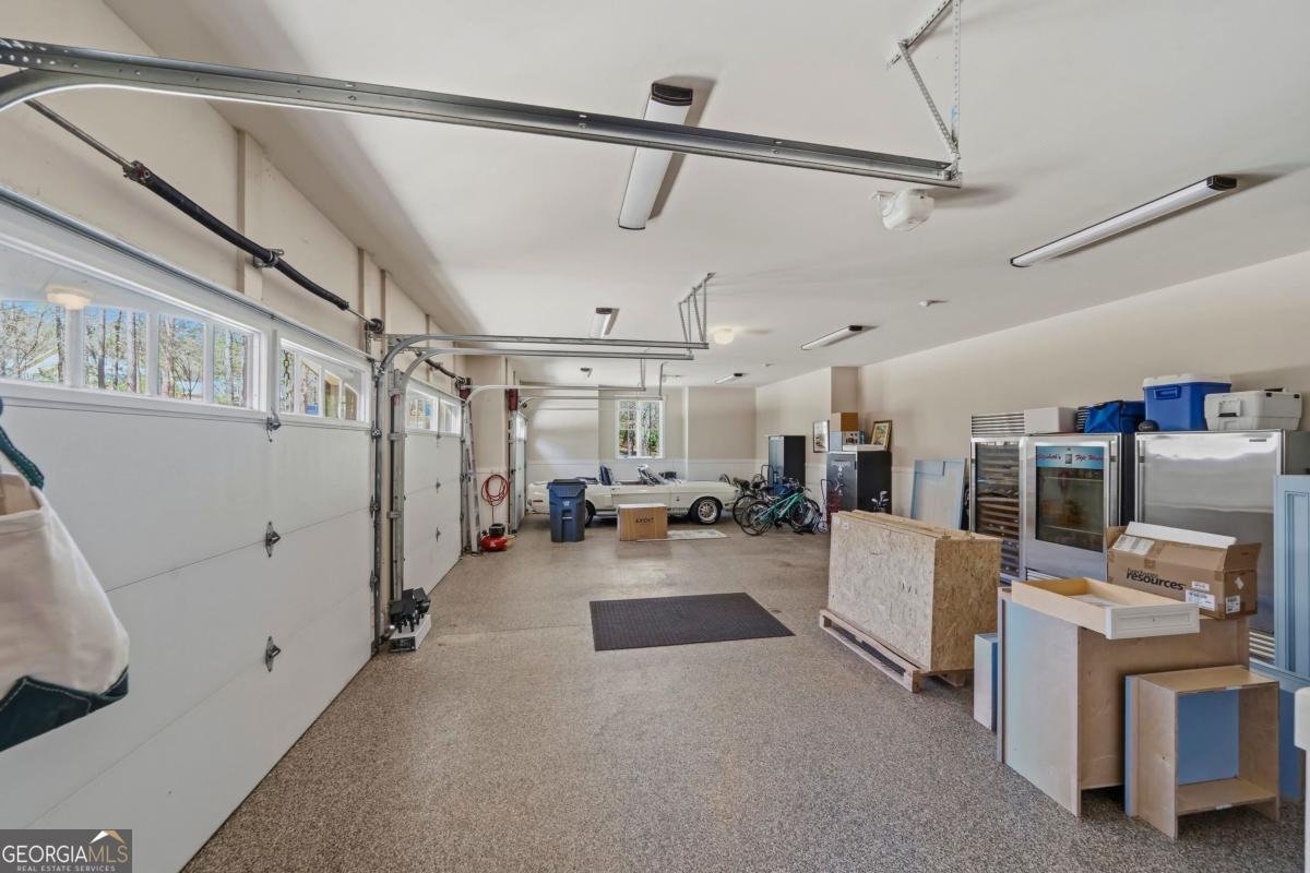 1090 Jones Bluff Court Greensboro - Photo 75