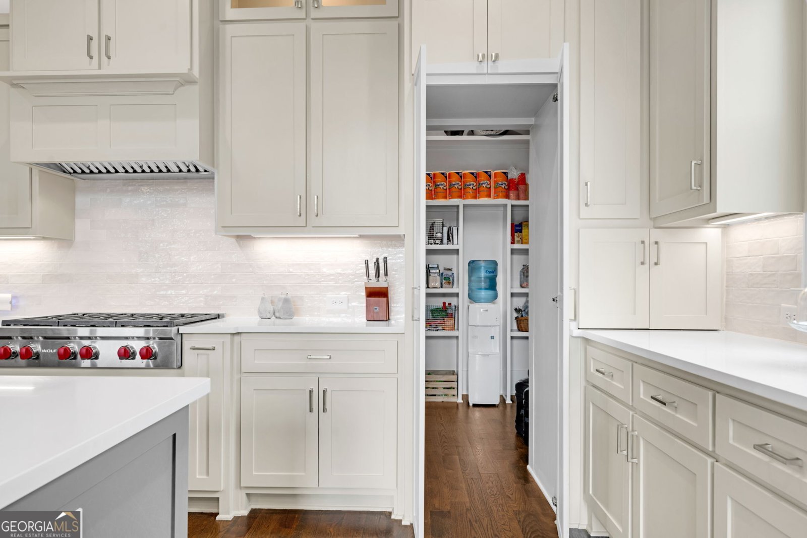 4050 Cottage Park Court Alpharetta - Photo 10