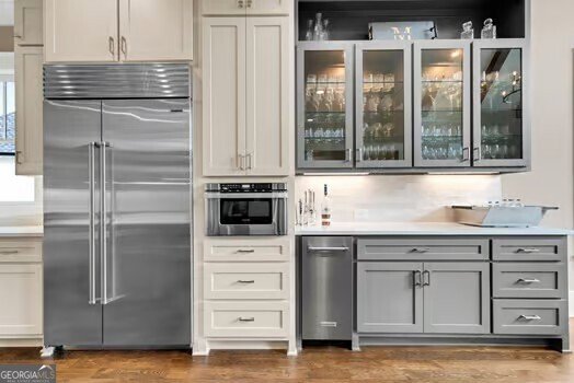 4050 Cottage Park Court Alpharetta - Photo 11