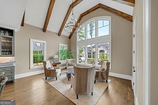 4050 Cottage Park Court Alpharetta - Photo 13