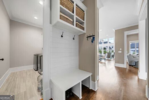 4050 Cottage Park Court Alpharetta - Photo 16