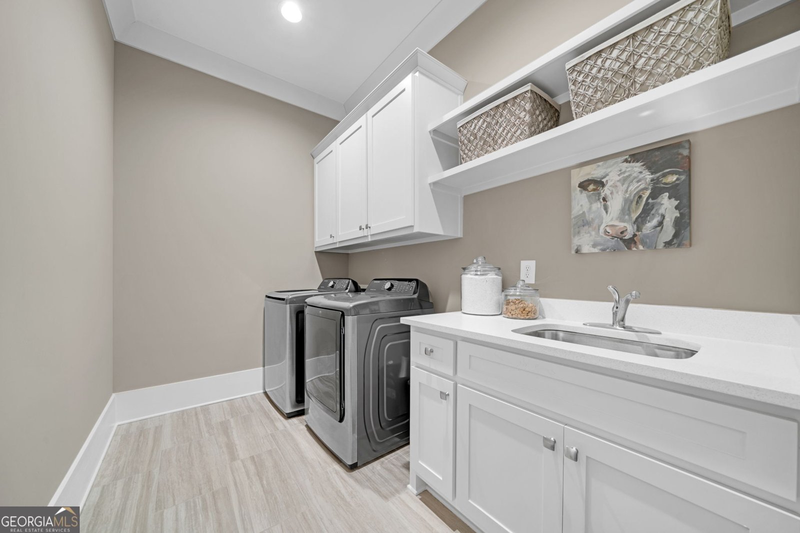 4050 Cottage Park Court Alpharetta - Photo 17