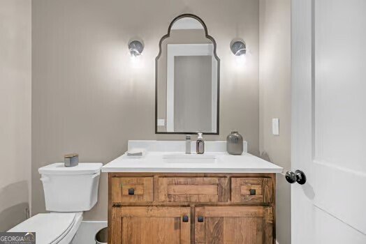 4050 Cottage Park Court Alpharetta - Photo 18