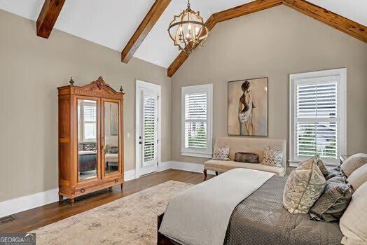 4050 Cottage Park Court Alpharetta - Photo 19