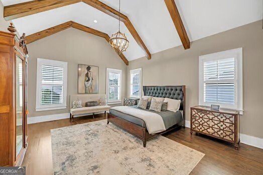 4050 Cottage Park Court Alpharetta - Photo 20