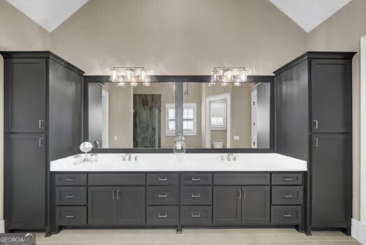 4050 Cottage Park Court Alpharetta - Photo 21