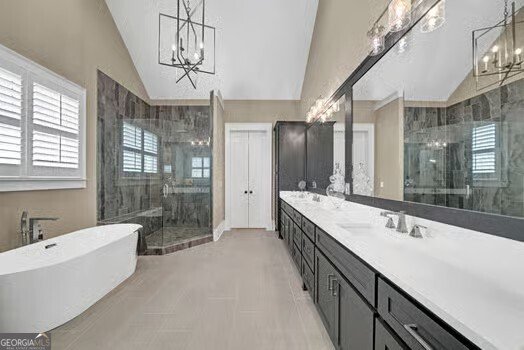 4050 Cottage Park Court Alpharetta - Photo 22