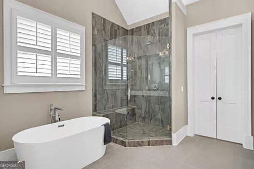 4050 Cottage Park Court Alpharetta - Photo 23