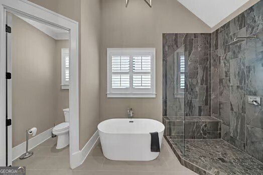 4050 Cottage Park Court Alpharetta - Photo 24