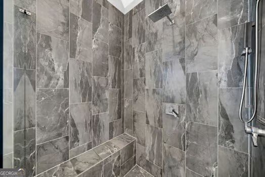 4050 Cottage Park Court Alpharetta - Photo 25