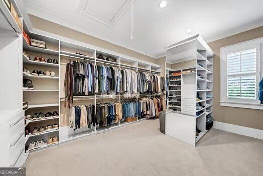 4050 Cottage Park Court Alpharetta - Photo 26