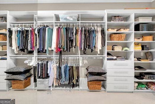 4050 Cottage Park Court Alpharetta - Photo 27