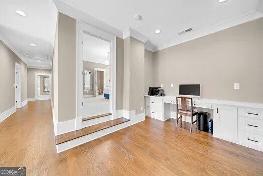 4050 Cottage Park Court Alpharetta - Photo 28