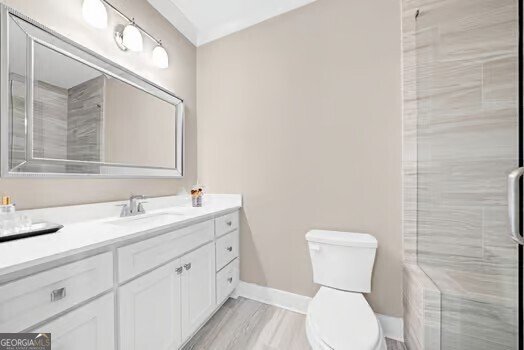 4050 Cottage Park Court Alpharetta - Photo 32