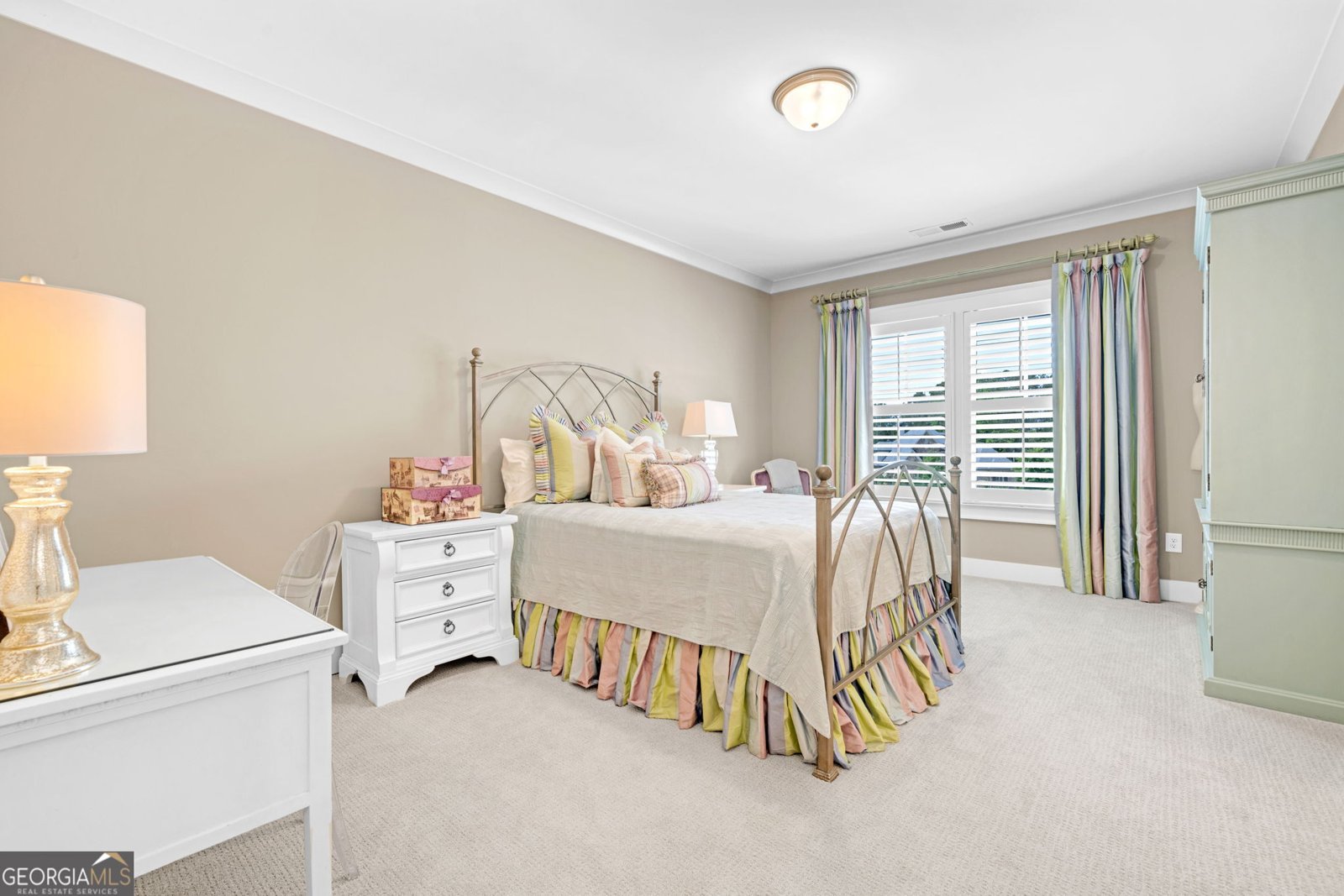 4050 Cottage Park Court Alpharetta - Photo 33