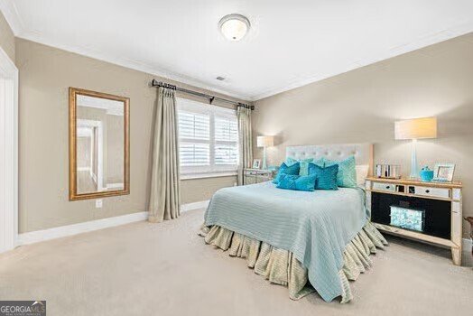 4050 Cottage Park Court Alpharetta - Photo 34