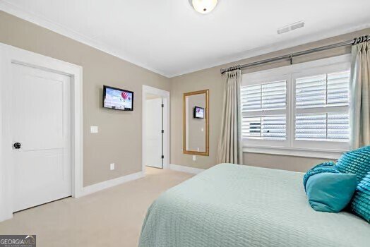 4050 Cottage Park Court Alpharetta - Photo 35