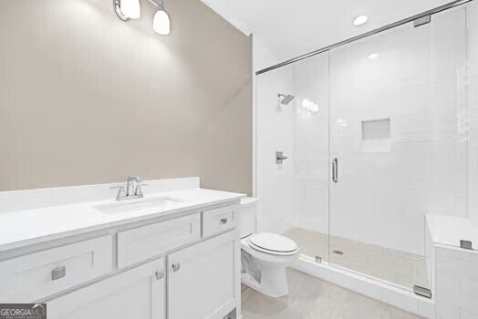 4050 Cottage Park Court Alpharetta - Photo 36